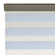 EQUINOXE