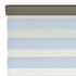 EQUINOXE