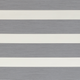 Store jour/nuit Eclipse Gris chiné