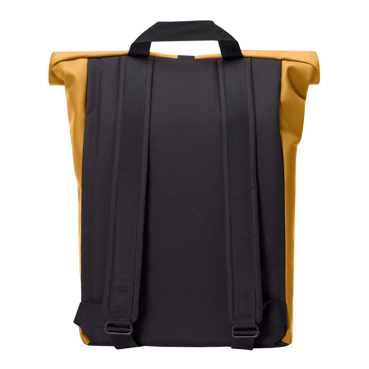 UCON ACROBATICS Sac à dos Jasper lotus Moutarde