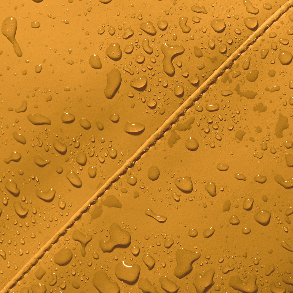 UCON ACROBATICS Sac à dos Jasper lotus Moutarde