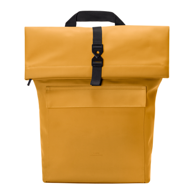 UCON ACROBATICS Sac à dos Jasper lotus Moutarde