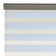 EQUINOXE