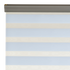 EQUINOXE