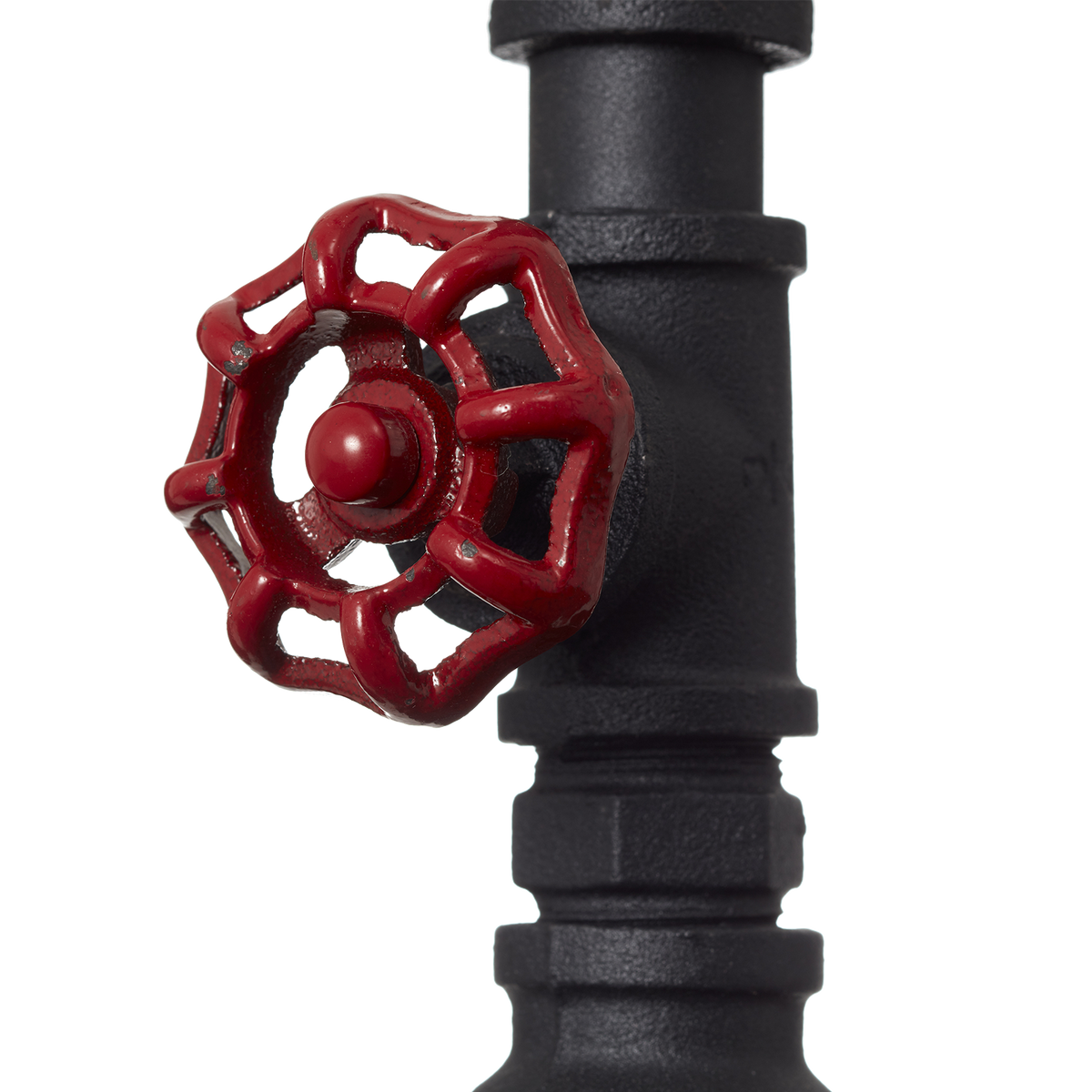 Suspension Toronto Corde