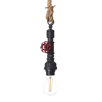 Suspension Toronto Corde