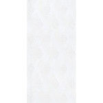 VESLA