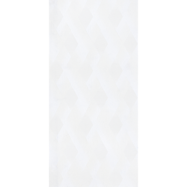 VESLA