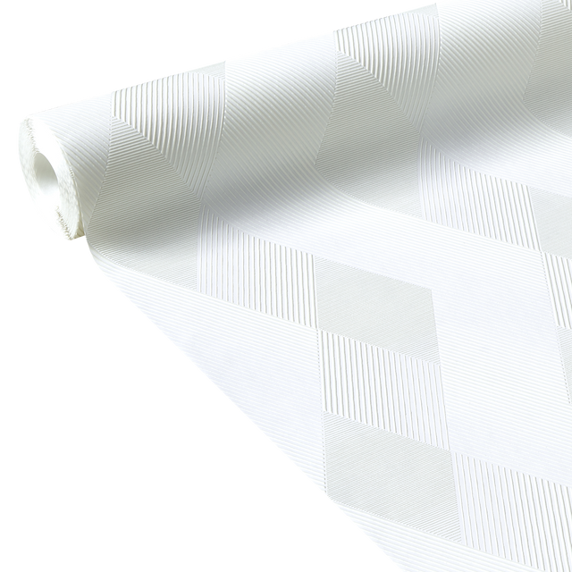 Fibre à peindre expansée sur intissé VESLA