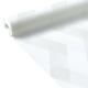 Fibre à peindre expansée sur intissé Vesla Blanc A peindre