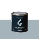 ABSOLU Peinture Absolu Blue smoke Mat 0,5L