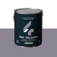 ABSOLU Peinture Absolu Parme givrée Mat 2,5L