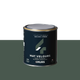 ABSOLU Peinture Absolu Mecanic green Mat 0,5L