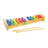 MÉTALLOPHONE