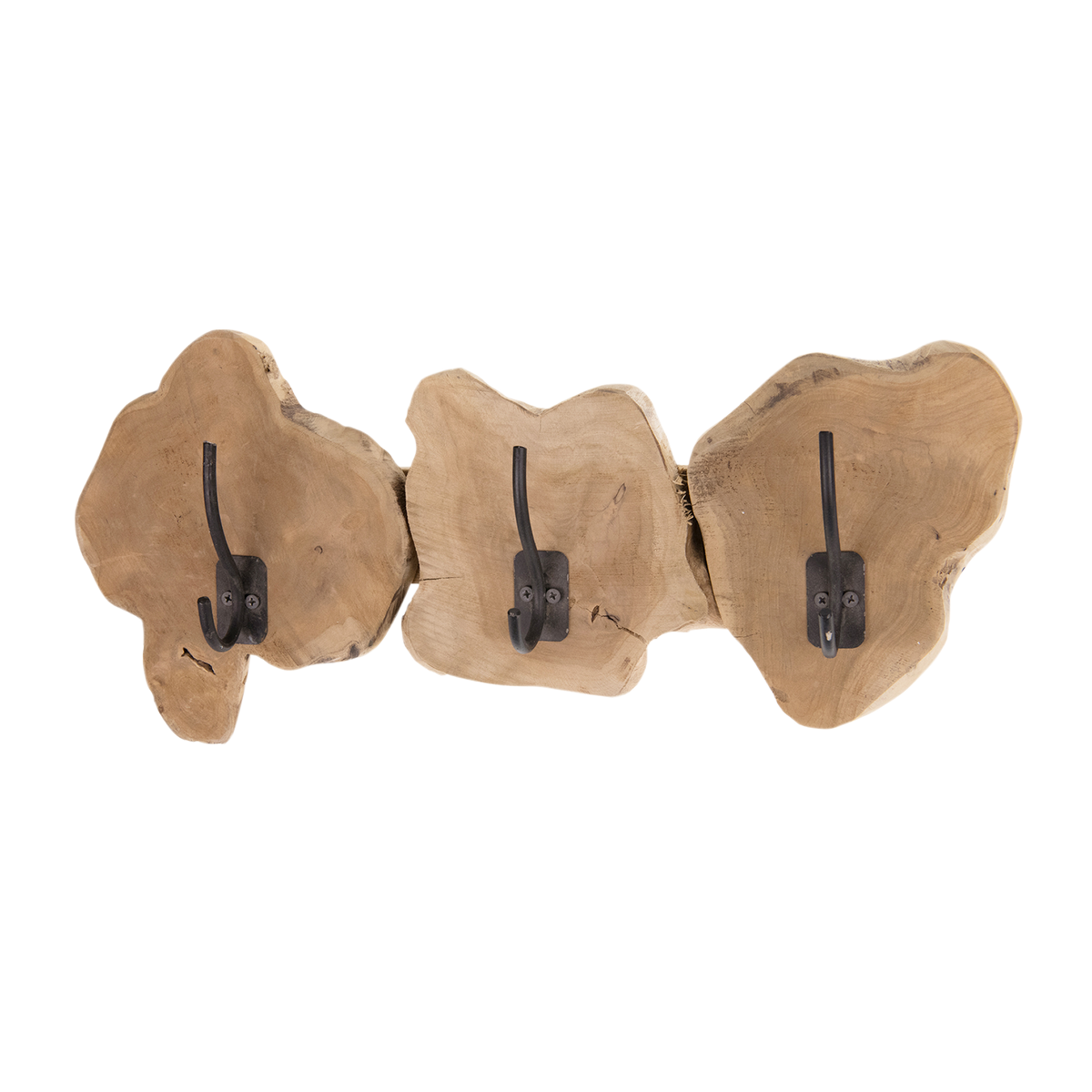 Patère Aracaju Teck