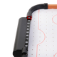 Jeu Air hockey Multicolore