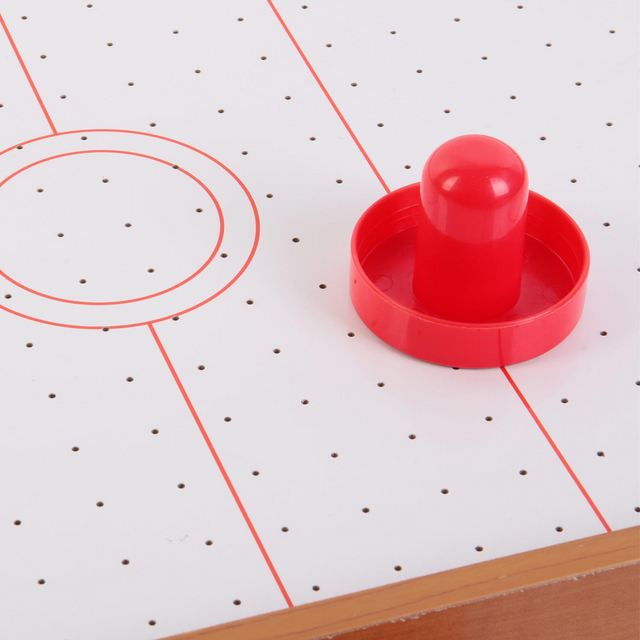 Jeux AIR HOCKEY