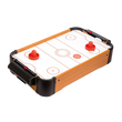 AIR HOCKEY