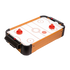 AIR HOCKEY