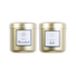 GOLDEN DREAM