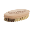 BROSSE À LEGUMES