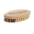 BROSSE À LEGUMES