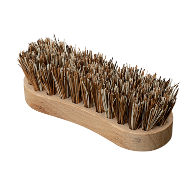 BÜRSTENHAUS REDECKER Brosse à récurer Menage Brun