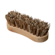 BÜRSTENHAUS REDECKER Brosse à récurer Menage Brun