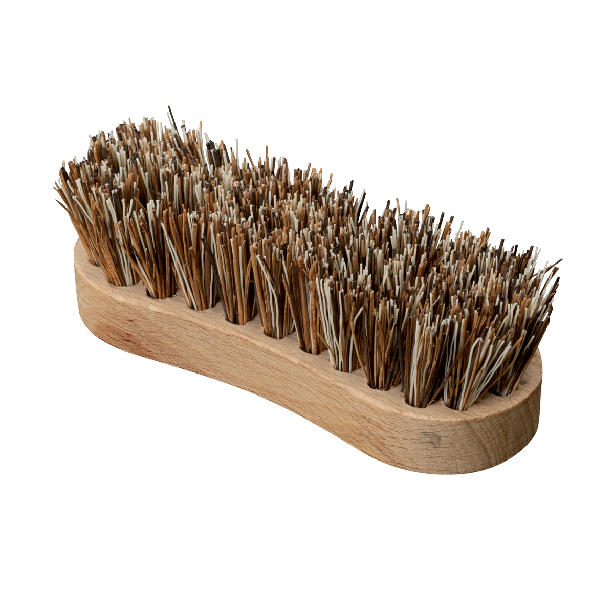 BÜRSTENHAUS REDECKER Brosse à récurer Menage Brun