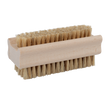 BROSSE A ONGLES