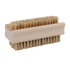 BROSSE A ONGLES