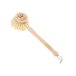VASELLA