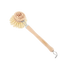 VASELLA