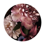 ROSALIA