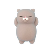 MINI SQUISHY CHAT