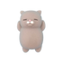 MINI SQUISHY CHAT