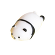 MINI SQUISHY PANDA