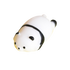 MINI SQUISHY PANDA