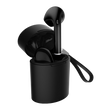 EARBOX SIGNATURE SANS FIL RUBBER M8