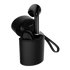 EARBOX SIGNATURE SANS FIL RUBBER M8