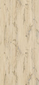 Papier peint intissé Joey Marron glacé