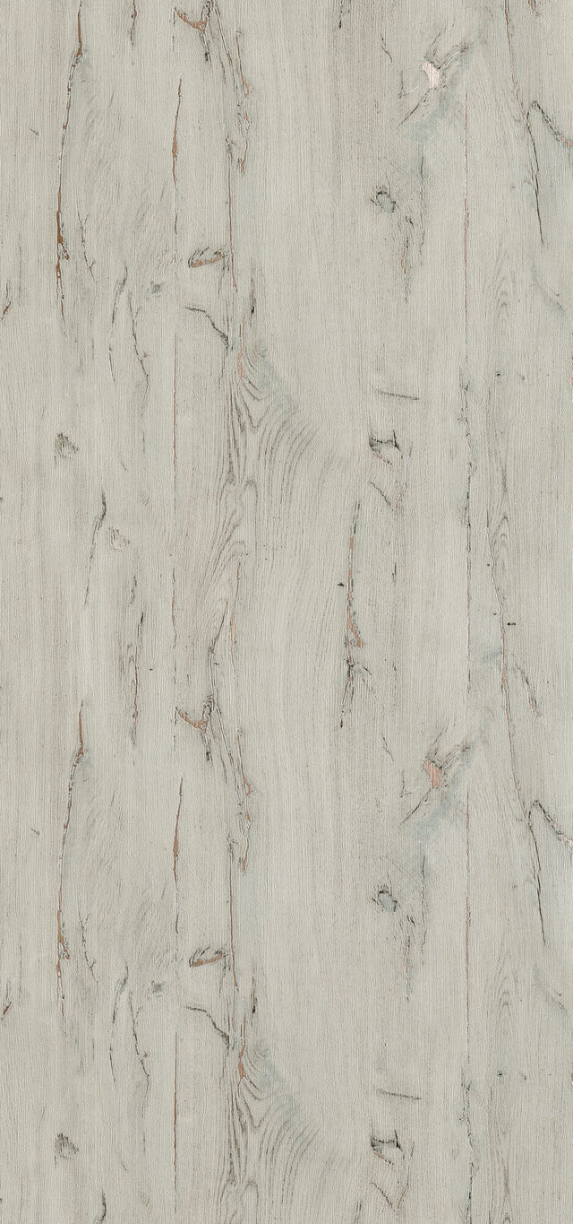 Papier peint intissé JOEY coloris lin