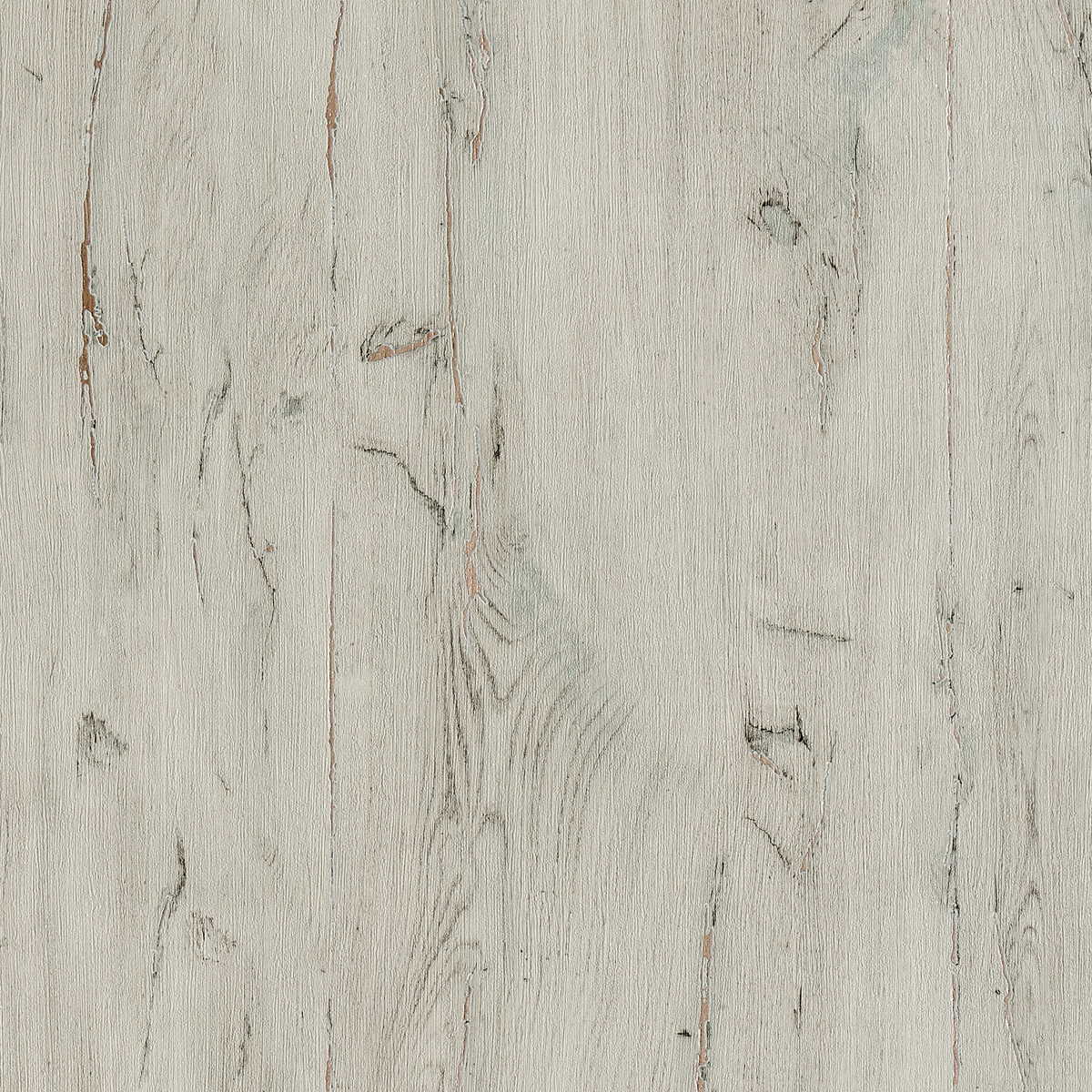 Papier peint intissé Joey Lin