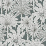 FLORENTINE PALM GARDEN