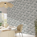 FLORENTINE PALM GARDEN