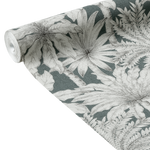 FLORENTINE PALM GARDEN