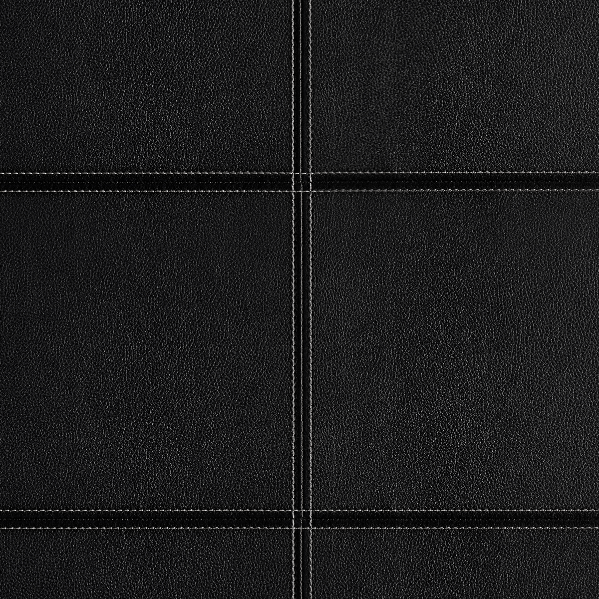 Papier peint intissé Harold Noir