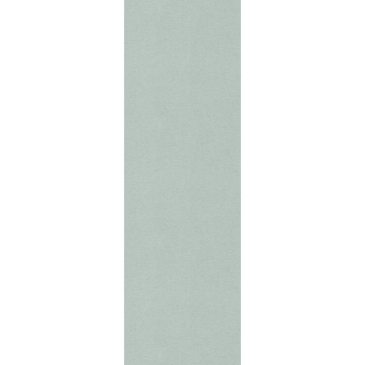 Papier peint intissé Florentine Vert céladon Trame