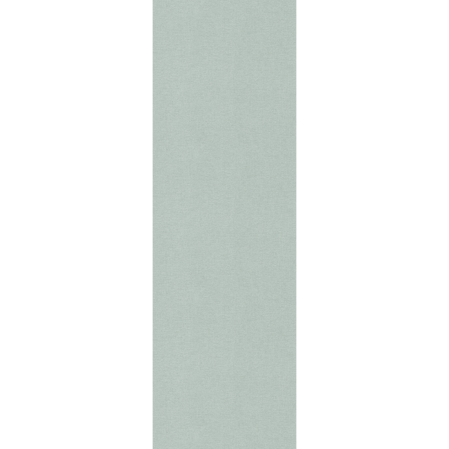 Papier peint intissé FLORENTINE coloris vert céladon