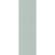 Papier peint intissé Florentine Vert céladon Trame